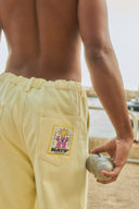 pantalon Sunchild