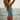 Monokini femme en maillot et style marguerites Natif