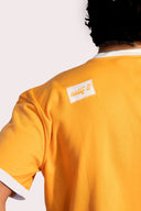 T-Shirt Block Color