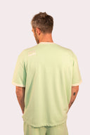 T-Shirt Block Color
