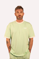 T-Shirt Block Color