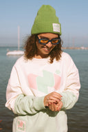 <p><a href="/products/sweat-unisexe-heavy-n-bicolor" title="Sweat Heavy N Bicolor">Sweat Heavy à - 30%</a></p>