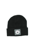 Bonnet enfant Totem