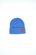 Bonnet enfant Retro Vibes