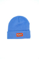 Bonnet enfant Retro Vibes
