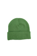 Bonnet Natif Original