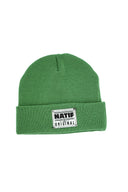 Bonnet Natif Original