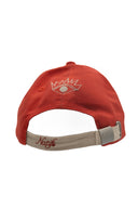 Casquette Enfant 6 Panneaux Classic