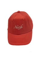 Casquette Enfant 6 Panneaux Classic