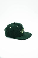 Casquette 5 Panneaux Original Florist