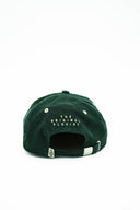Casquette 5 Panneaux Original Florist