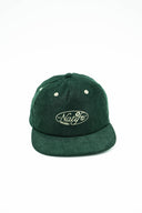 Casquette 5 Panneaux Original Florist