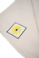 DENIM JACKET Del Sol