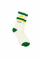 Chaussette heritage 2 - vue principale, chaussette classique élégante