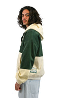 Veste natif en 100% coton bio-dégradable