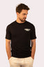 T-Shirt Spirit Different World