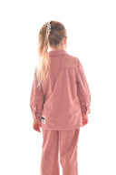 Vêtement de la marque Natif en 100% coton bio écoresponsable