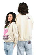 Kinder-Sweatshirts und Kapuzenpullover
