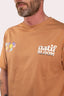 T-Shirt Bloom