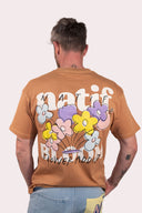 T-Shirt Bloom