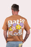 T-Shirt Bloom