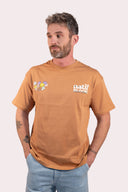 T-Shirt Bloom