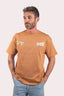 T-Shirt Bloom
