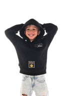 Vêtement de la marque Natif en 100% coton bio écoresponsable