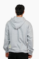 Vêtement de la marque natif en 100% coton bio