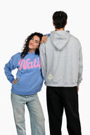 Vêtement de la marque natif en 100% coton bio