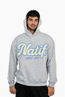 Vêtement de la marque natif en 100% coton bio