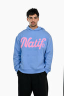 Vêtement de la marque natif en 100% coton bio