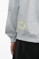 Vêtement de la marque natif en 100% coton bio