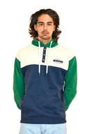 Sweat de la marque Natif en 100% coton bio écoresponsable