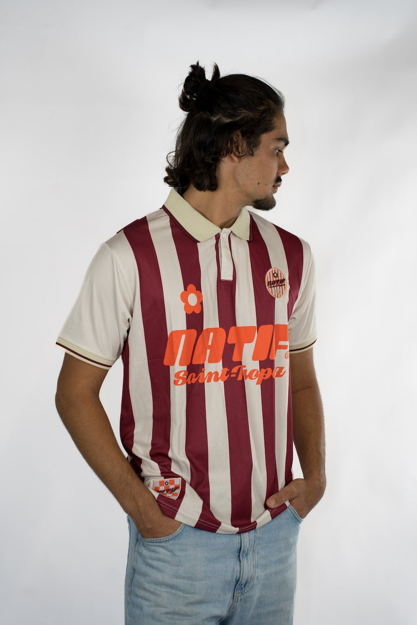 T-shirts & Débardeurs Homme – Natif