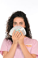 Jeu de cartes maison de vacances