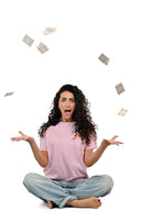 Jeu de cartes maison de vacances