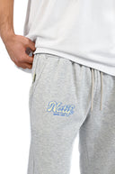 Pantalon natif en 100% coton bio-dégradable