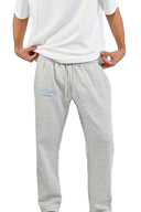 Pantalon natif en 100% coton bio-dégradable