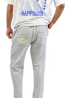 Pantalon natif en 100% coton bio-dégradable