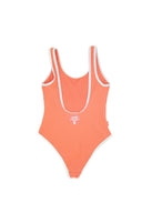 Monokini Good Vibes Fille