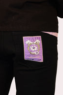 Pantalon Canvas Spirit