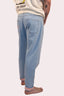 Jean Classic