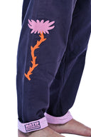 Pantalon Sunburn Elements, quatrième vue du produit