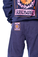 Pantalon Sunburn Elements, troisième vue du produit
