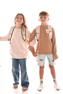 Sac à dos classique Enfant