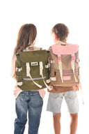 Sac à dos Flower Enfant