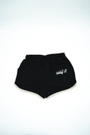 Short Night Block Femme