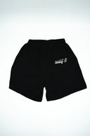 Short Night Block Homme