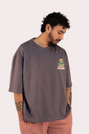 T-shirt Natif 100% coton bio éthique et écoresponsable